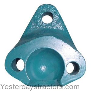 Ford 3600 Radius Rod E0NN3N442BA