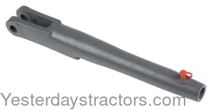 Ford 2610 Fork E0NN585BA