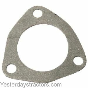 E0NN5C250BA Exhaust Pipe Gasket E0NN5C250BA