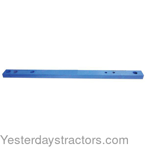 Ford 7600 Drawbar E0NN805AC