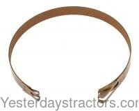 Ford 6810 Brake Band E0NNB726AB