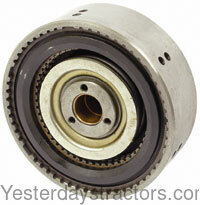 E0NNN751BA Clutch Pack Assembly E0NNN751BA