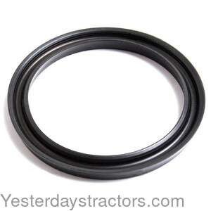 E11GF9 Hydraulic Piston Seal E11GF9