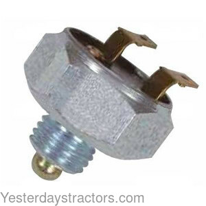 Ford Power Major Starter Switch E1ADDN11500