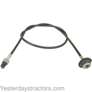 E1ADDN17365C Proofmeter Cable E1ADDN17365C