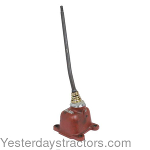 E1ADDN7210A Gear Shift Lever Assembly E1ADDN7210A