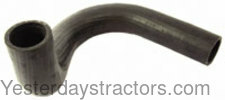 E1ADDN8286 Radiator Hose E1ADDN8286