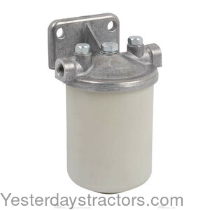 E1ADDN9155C Fuel Filter Assembly E1ADDN9155C