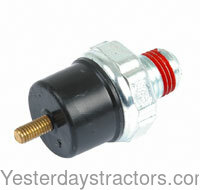 Ford Power Major Oil Pressure Switch E1ADDN9278