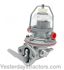 E1ADKN9350B Major Fuel Pump E1ADKN9350B