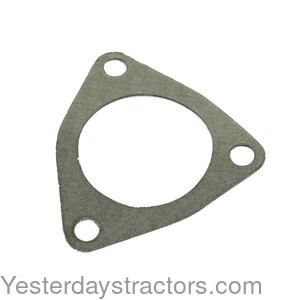 E1ADKN9450B Exhaust Elbow Gasket E1ADKN9450B