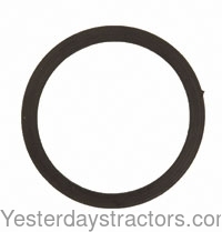 Ford Power Major Sediment Glass Bowl gasket E1AKN9354