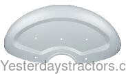 Ford 2600 Fender E1NN16315DA