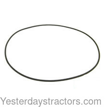 Ford 7410 O-Ring \ Seal E1NN1N050AA