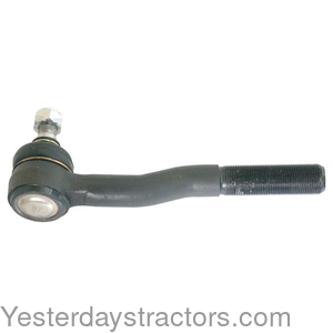 Ford 6710 Tie Rod Short E1NN3289AA