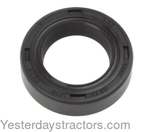 Ford 2000 Steering Shaft Seal E1NN3N632AA