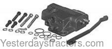 Ford 5000 Valve Kit E1NNB950BB-KIT