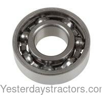 Ford 2N Bearing E27N10094B