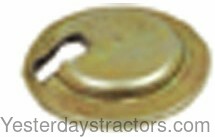 Ford Major Brake Spring Retainer E27N2285B