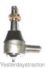 E2NN3A540BJ Power Steering Ball Joint Male E2NN3A540BJ