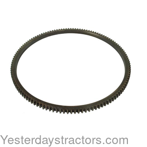 Ford 2810 Ring Gear E2NN6384AA