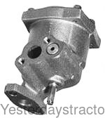 Ford 9700 Oil Pump E2NN6600AC