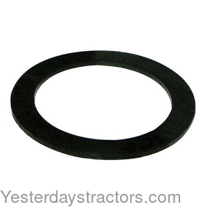 E2NN9276AA Fuel Sending Unit Lock Ring Seal E2NN9276AA