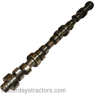 Ford BSD666 Camshaft E3NN6250AC