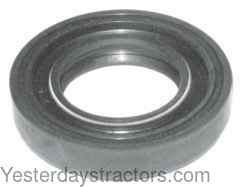 Ford 4410 Oil Seal E42GA9