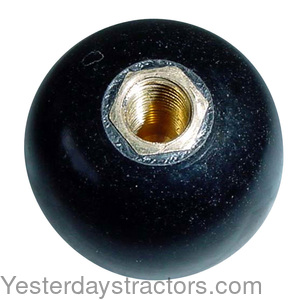 Ford 7600 Gear Shift Knob E440GB9