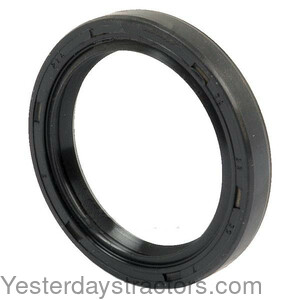 Ford Dexta Steering Shaft Upper Seal E44LA9