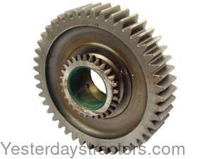 Ford 3400 Gear E49GA9