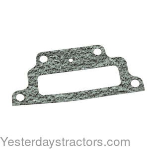 Ford 2000 Hydraulic Pump Gasket E4NN911AA