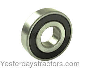 E53GA9 Secondary Output Shaft Bearing E53GA9