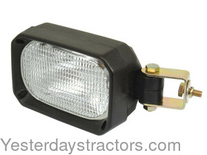 E5NN15R557AA Worklight E5NN15R557AA