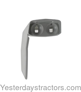 Ford 4610 Fender E5NN16313DA