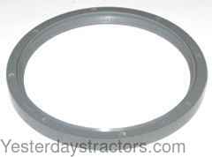 Ford 5000 Crankshaft Seal E5NN6701BA