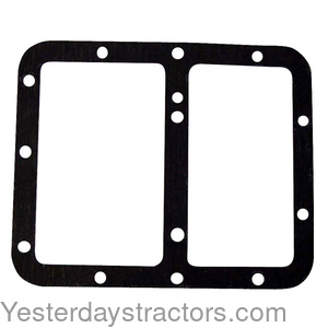 Ford 5000 Gear Shift Cover Gasket E5NN7223AA