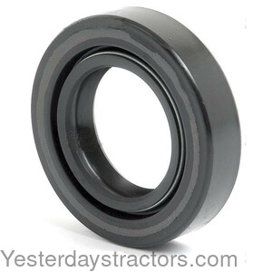 E62GE9 Transmission Countershaft Seal E62GE9