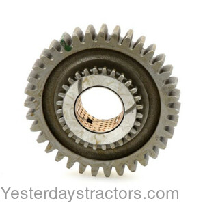 Ford 345D Gear E6NN7N315BA