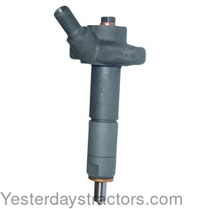 Ford 7410 Injector E6NN9F593DA