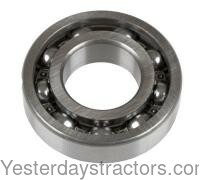 Ford 420 PTO Shaft Bearing E75GE9