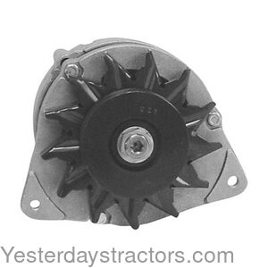 Ford 445C Alternator New E7NN10B376BB