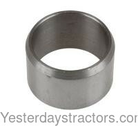 Ford 650 PTO Shaft Sleeve E7NN797BA