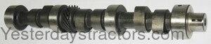 Ford 515 Camshaft E8NN6250AA