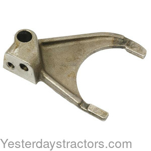 Ford 7600 Shift Fork E8NN7231AA