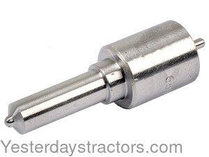 Ford 655C Injector Nozzle E8NN9E527BA