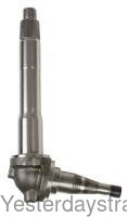 E9NN3105EB Spindle Right or Left Hand E9NN3105EB