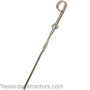 Ford 6710 Oil Dipstick E9NN6750BA