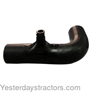 E9NN8260AA Radiator Hose Upper E9NN8260AA